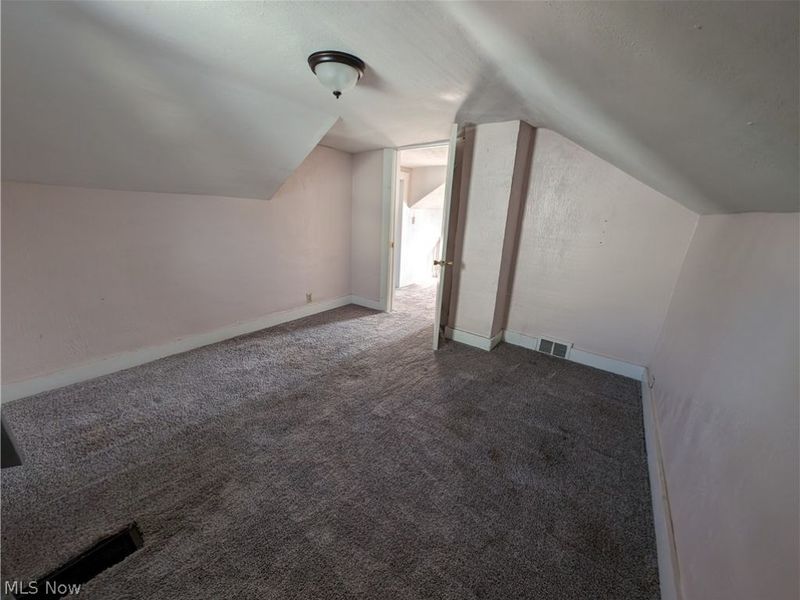 56 Marion Avenue, Mogadore, OH 44260 Photo 31