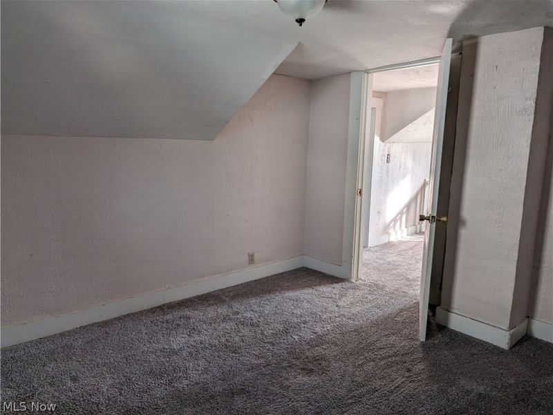 56 Marion Avenue, Mogadore, OH 44260 Photo 32