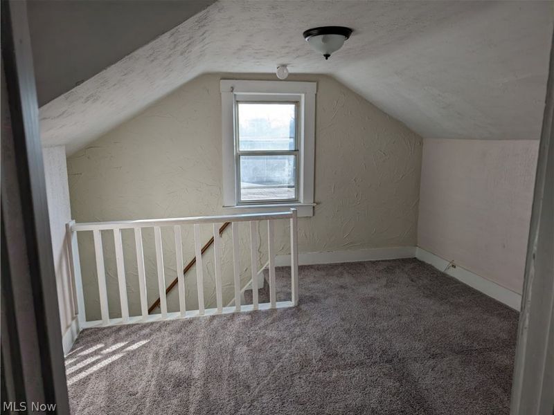 56 Marion Avenue, Mogadore, OH 44260 Photo 33