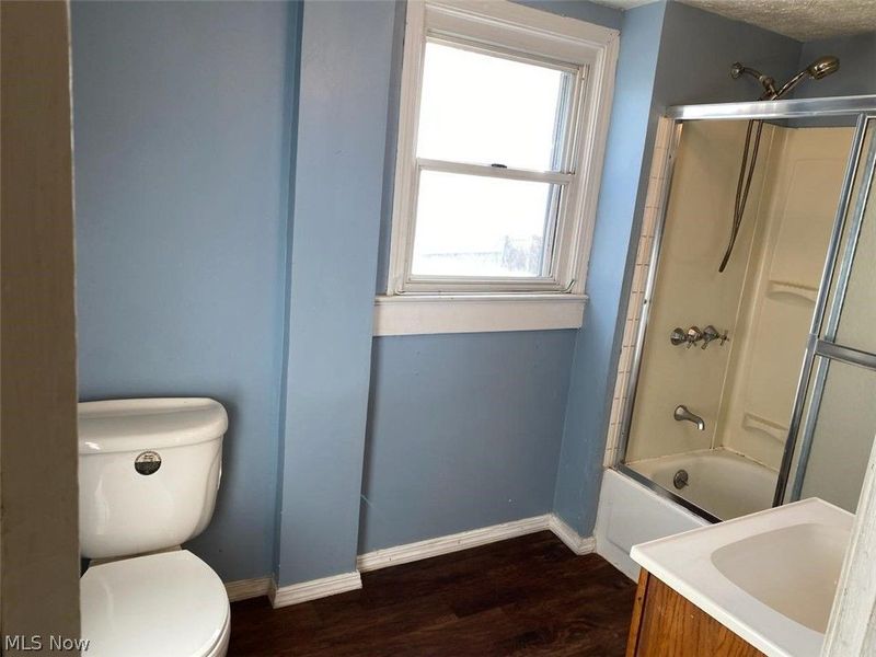 56 Marion Avenue, Mogadore, OH 44260 Photo 34