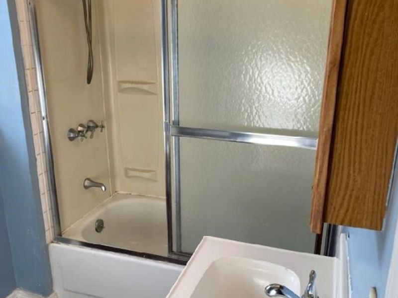 56 Marion Avenue, Mogadore, OH 44260 Photo 35