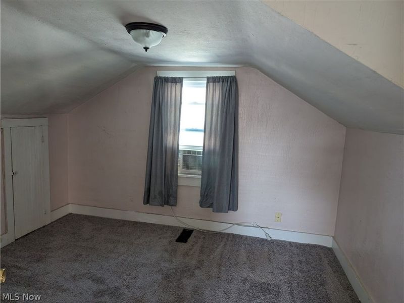 56 Marion Avenue, Mogadore, OH 44260 Photo 36