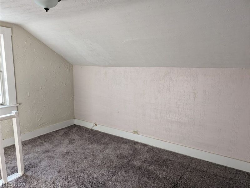 56 Marion Avenue, Mogadore, OH 44260 Photo 37