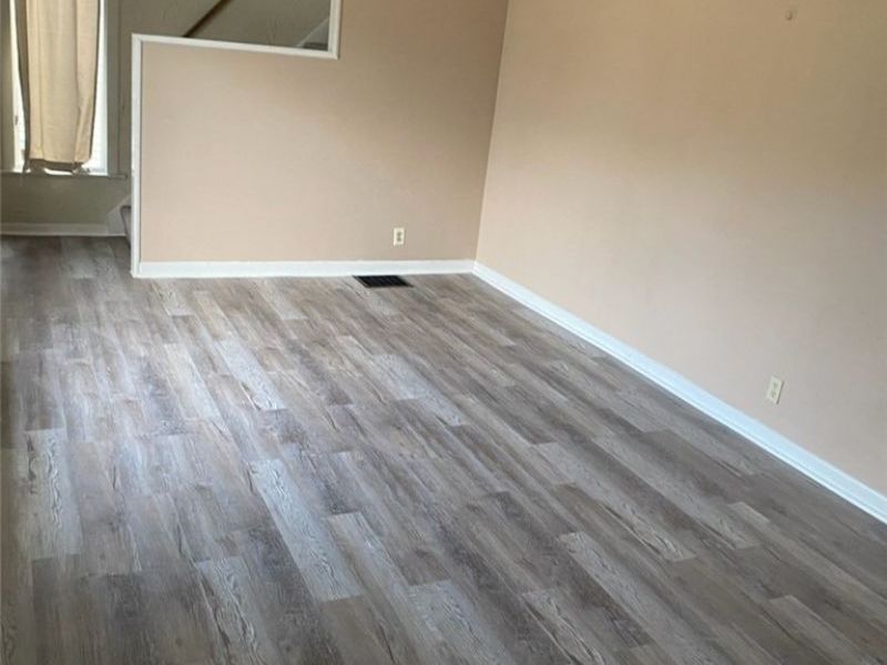 56 Marion Avenue, Mogadore, OH 44260 Photo 4