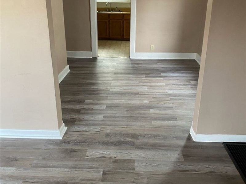 56 Marion Avenue, Mogadore, OH 44260 Photo 5