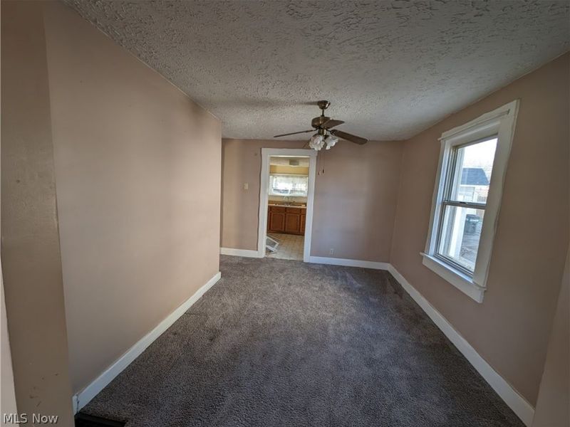 56 Marion Avenue, Mogadore, OH 44260 Photo 9