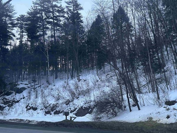 277 South Main Street, Stowe, VT 05672