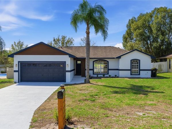 2345 EASTMEADOWS COURT , LAKELAND, FL 33812