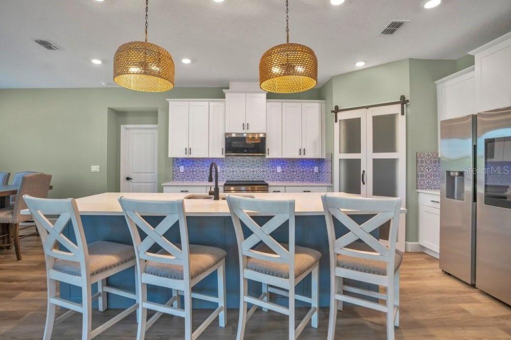 3295 Arch Avenue, Ormond Beach, FL 32174 Photo