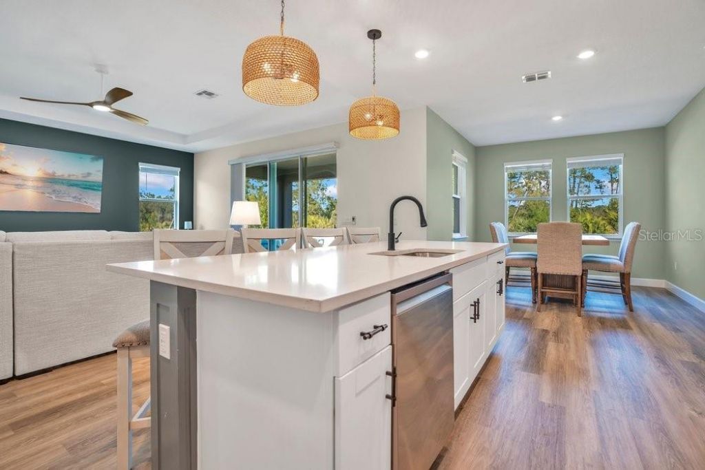 3295 Arch Avenue, Ormond Beach, FL 32174 Photo