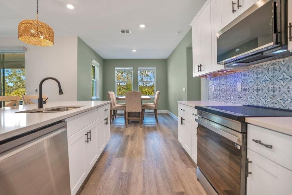 3295 Arch Avenue, Ormond Beach, FL 32174 Photo