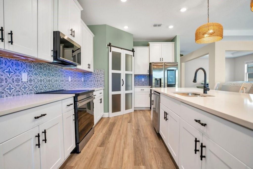 3295 Arch Avenue, Ormond Beach, FL 32174 Photo