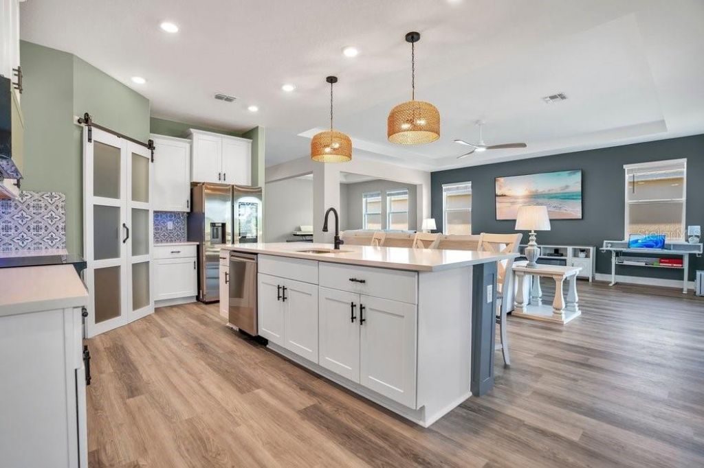 3295 Arch Avenue, Ormond Beach, FL 32174 Photo