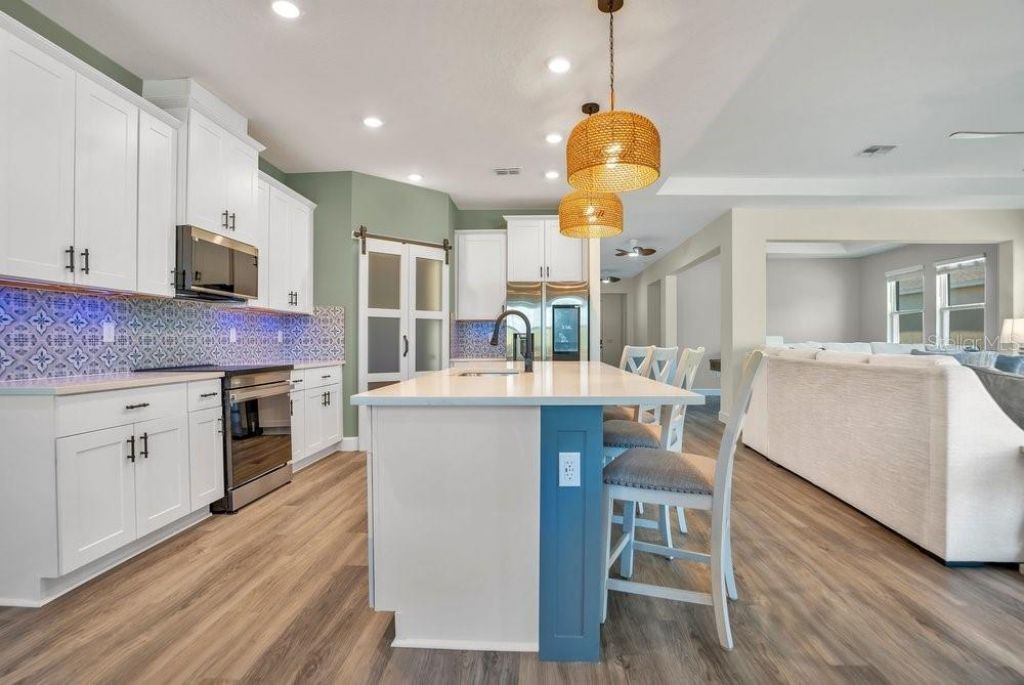 3295 Arch Avenue, Ormond Beach, FL 32174 Photo