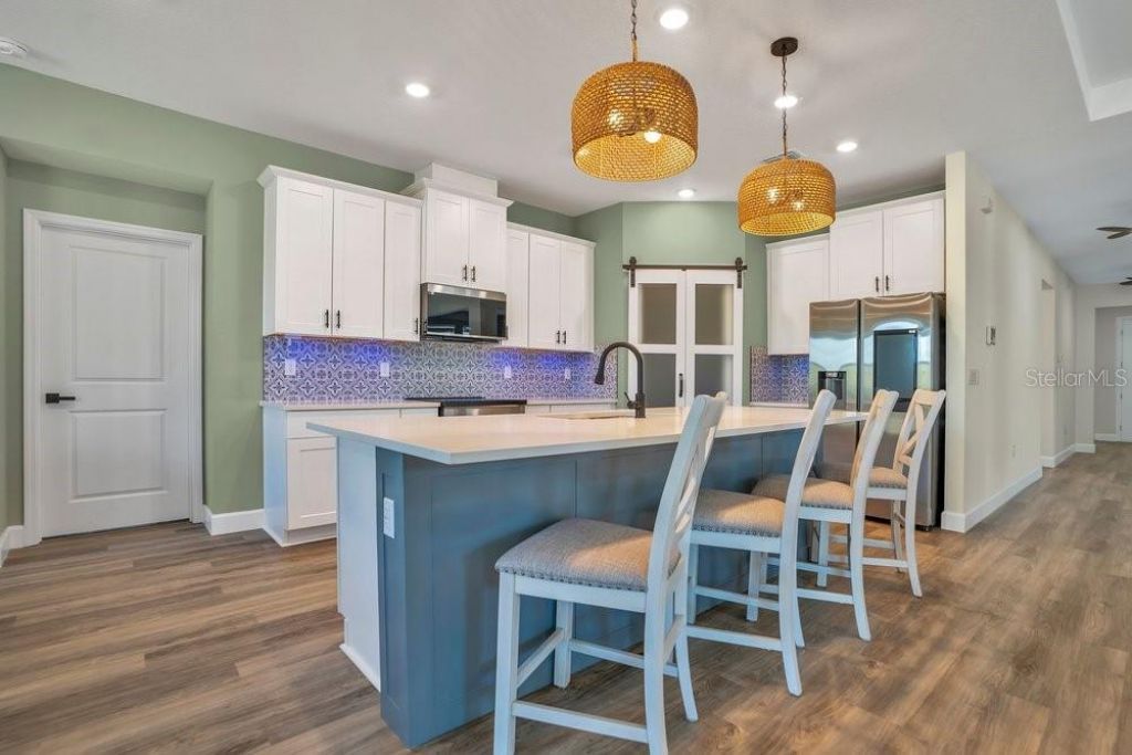 3295 Arch Avenue, Ormond Beach, FL 32174 Photo