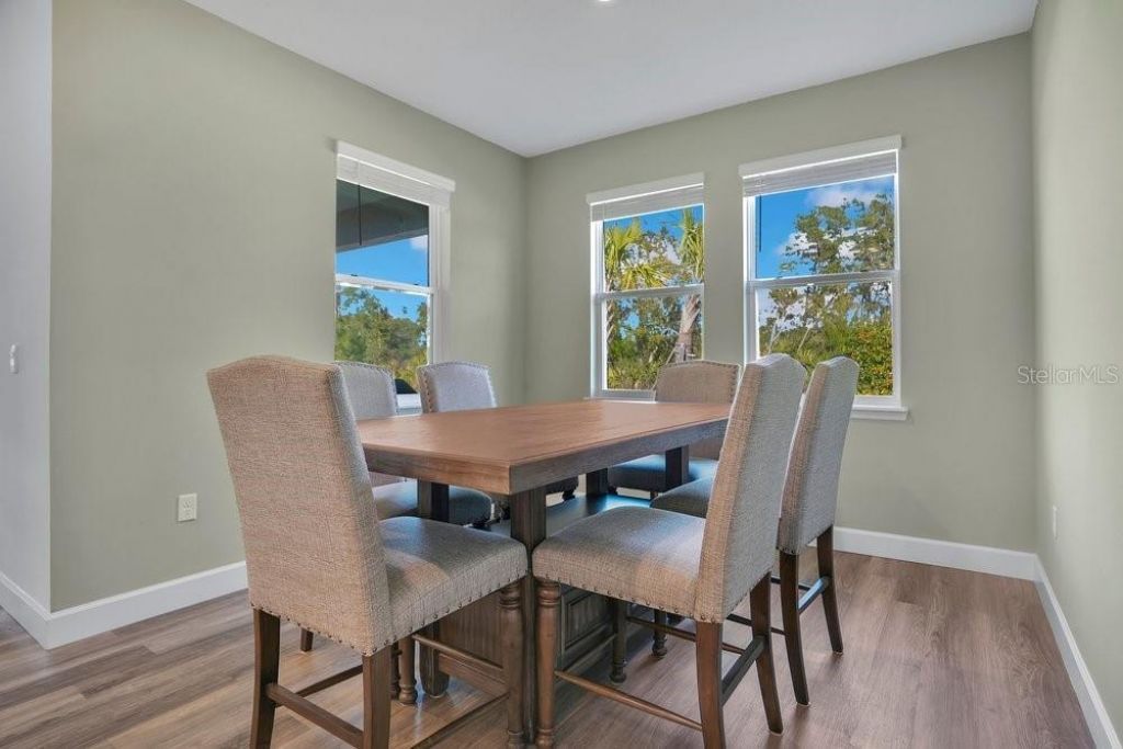 3295 Arch Avenue, Ormond Beach, FL 32174 Photo