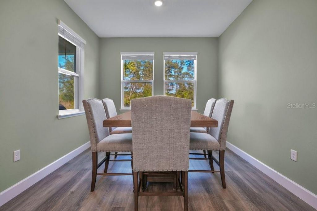 3295 Arch Avenue, Ormond Beach, FL 32174 Photo