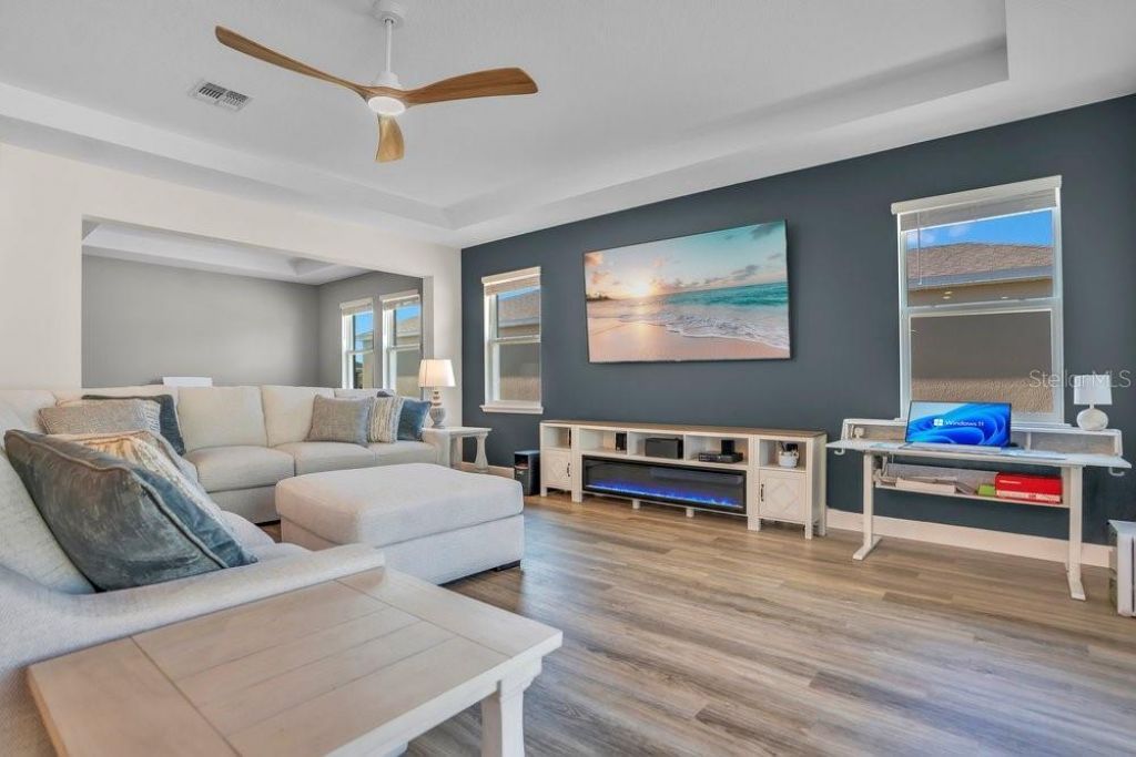 3295 Arch Avenue, Ormond Beach, FL 32174 Photo