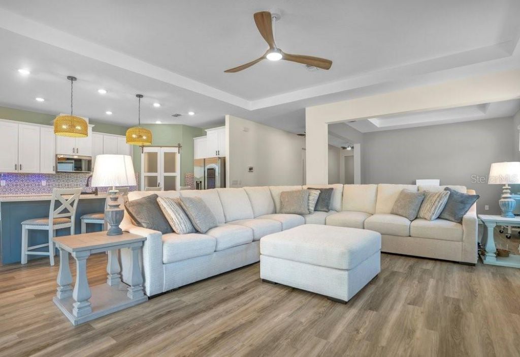 3295 Arch Avenue, Ormond Beach, FL 32174 Photo
