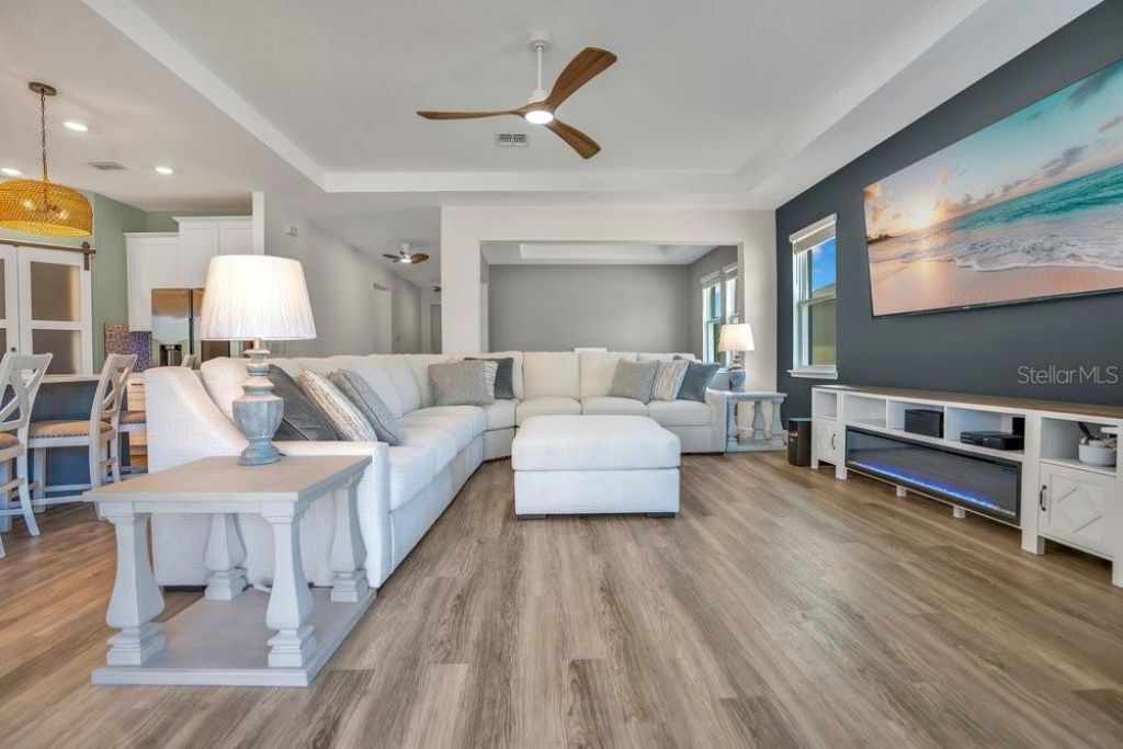 3295 Arch Avenue, Ormond Beach, FL 32174 Photo