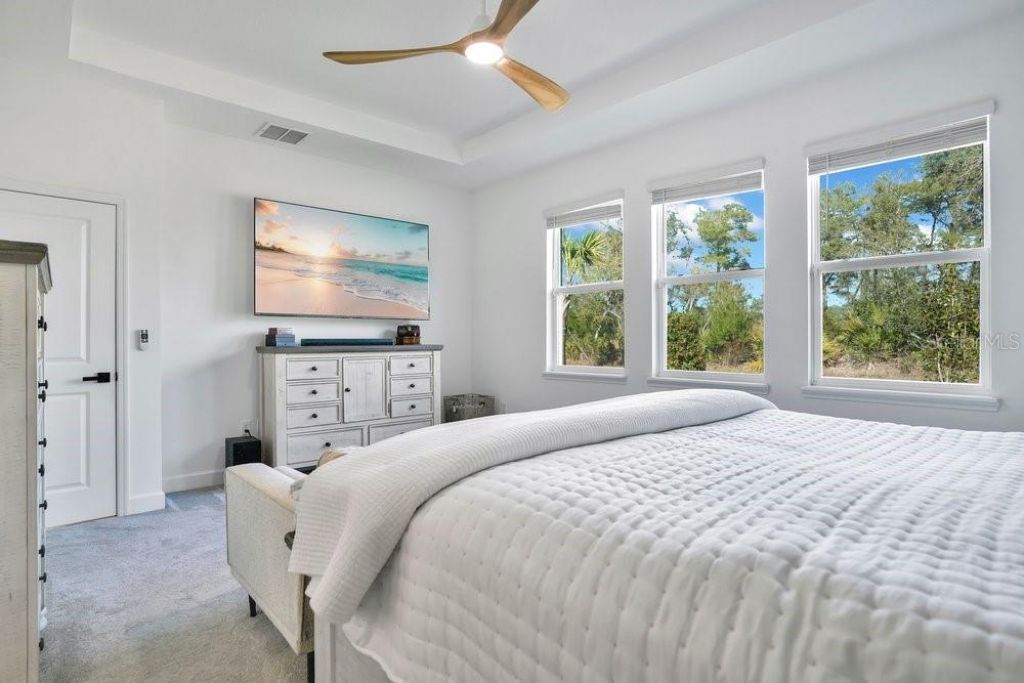 3295 Arch Avenue, Ormond Beach, FL 32174 Photo