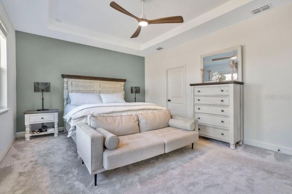 3295 Arch Avenue, Ormond Beach, FL 32174 Photo