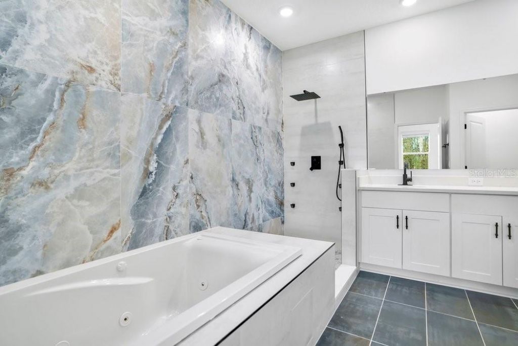 3295 Arch Avenue, Ormond Beach, FL 32174 Photo