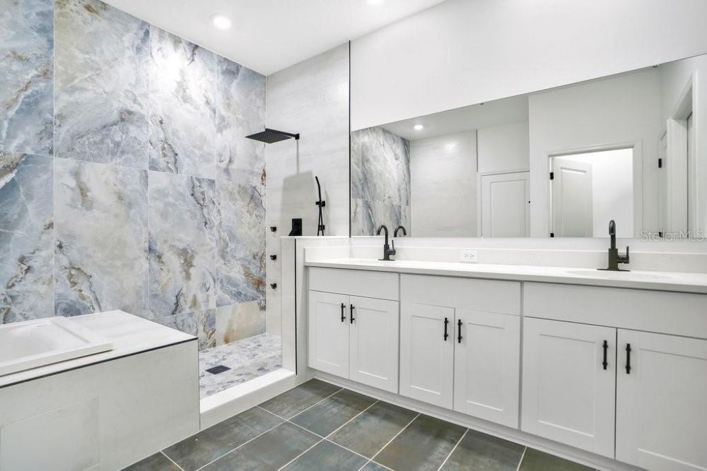 3295 Arch Avenue, Ormond Beach, FL 32174 Photo