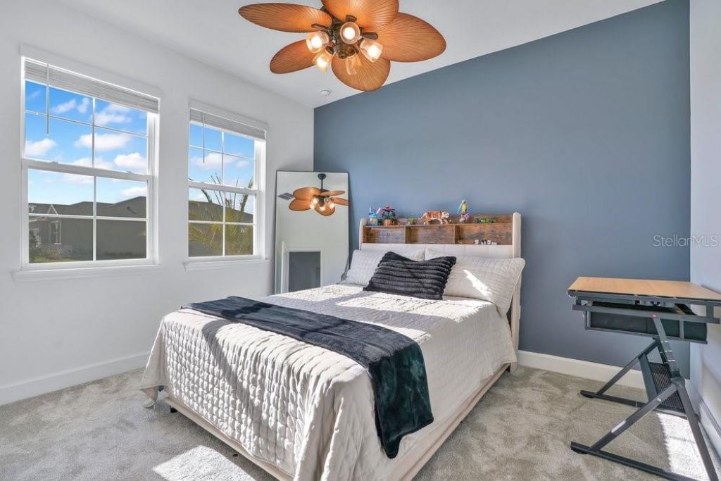 3295 Arch Avenue, Ormond Beach, FL 32174 Photo