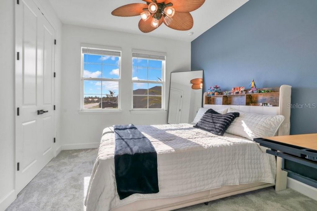 3295 Arch Avenue, Ormond Beach, FL 32174 Photo
