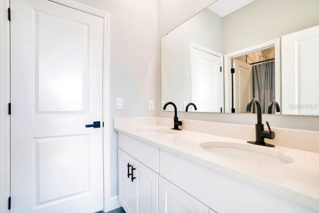 3295 Arch Avenue, Ormond Beach, FL 32174 Photo