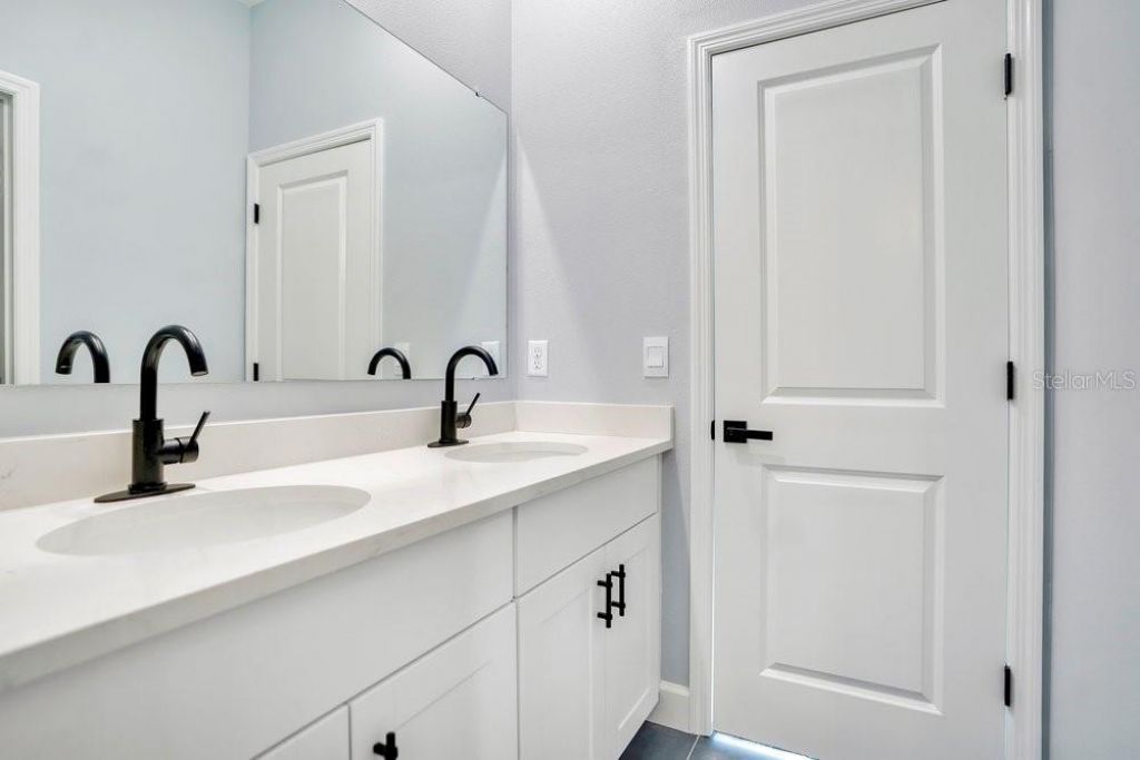 3295 Arch Avenue, Ormond Beach, FL 32174 Photo