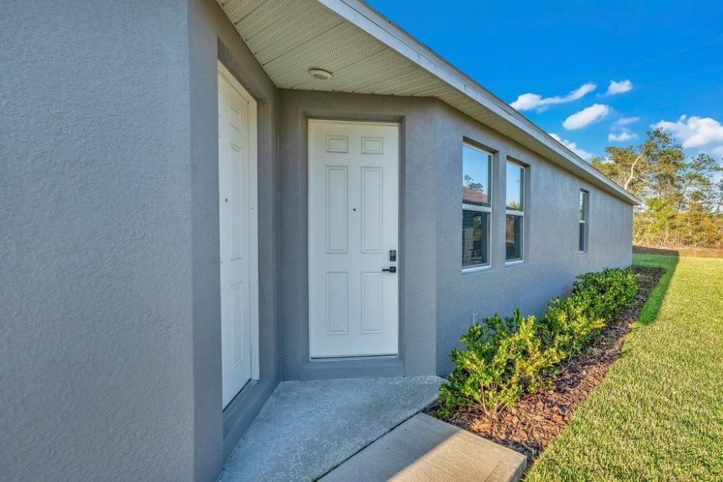 3295 Arch Avenue, Ormond Beach, FL 32174 Photo