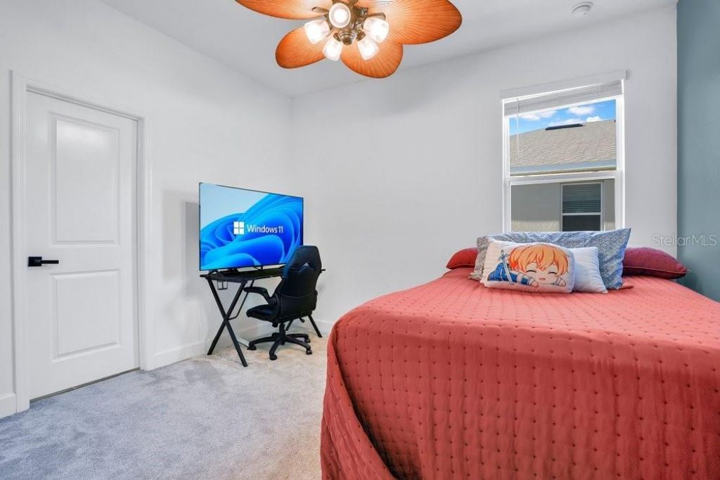 3295 Arch Avenue, Ormond Beach, FL 32174 Photo