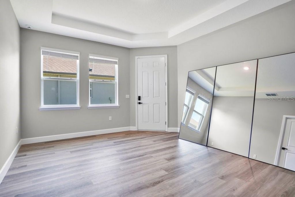 3295 Arch Avenue, Ormond Beach, FL 32174 Photo