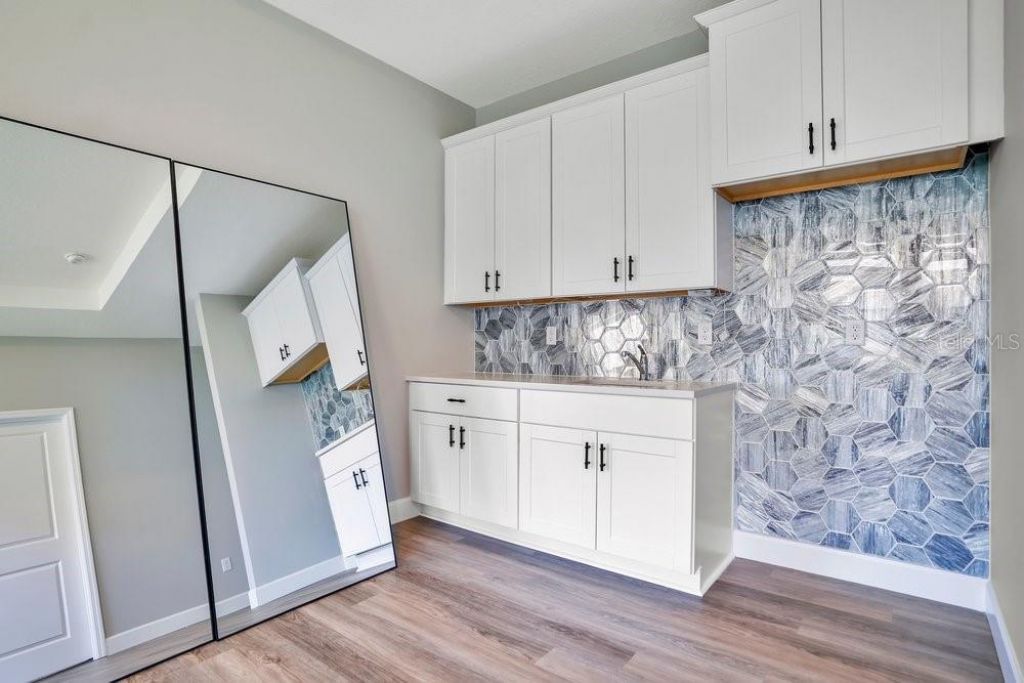 3295 Arch Avenue, Ormond Beach, FL 32174 Photo