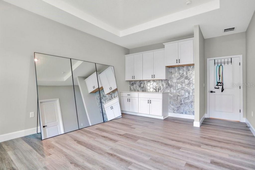 3295 Arch Avenue, Ormond Beach, FL 32174 Photo