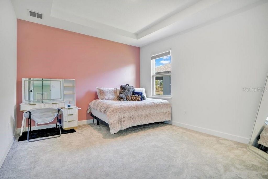 3295 Arch Avenue, Ormond Beach, FL 32174 Photo