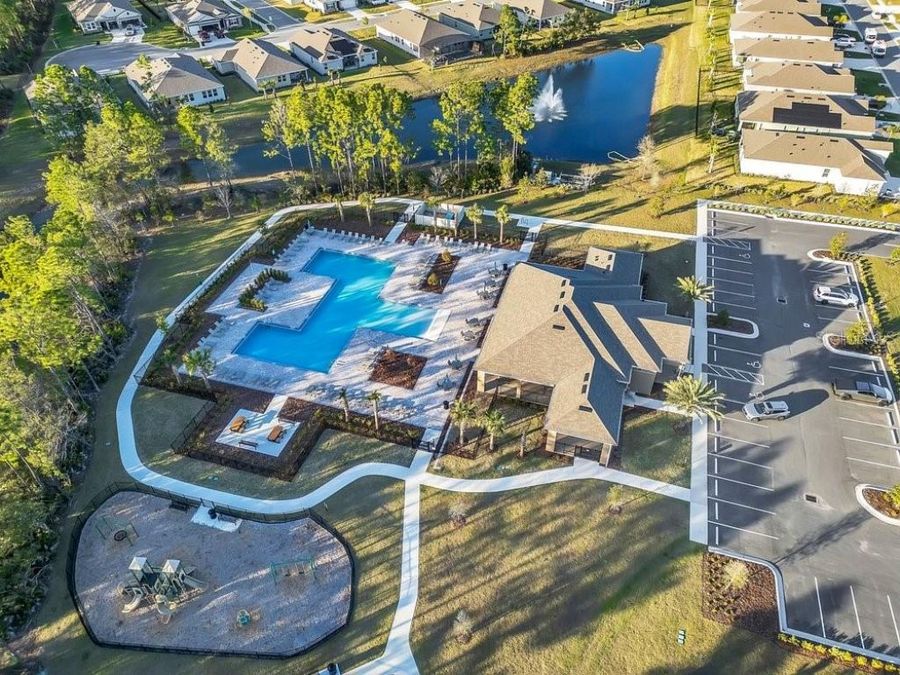 Property Image 48
