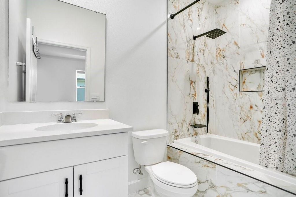 3295 Arch Avenue, Ormond Beach, FL 32174 Photo