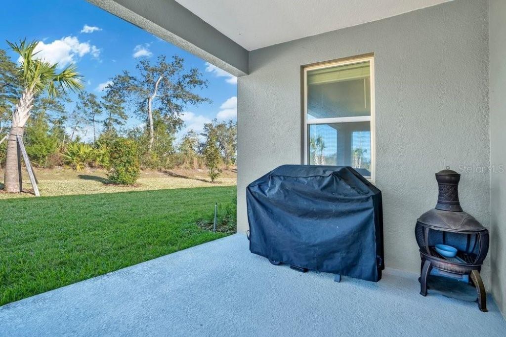 3295 Arch Avenue, Ormond Beach, FL 32174 Photo