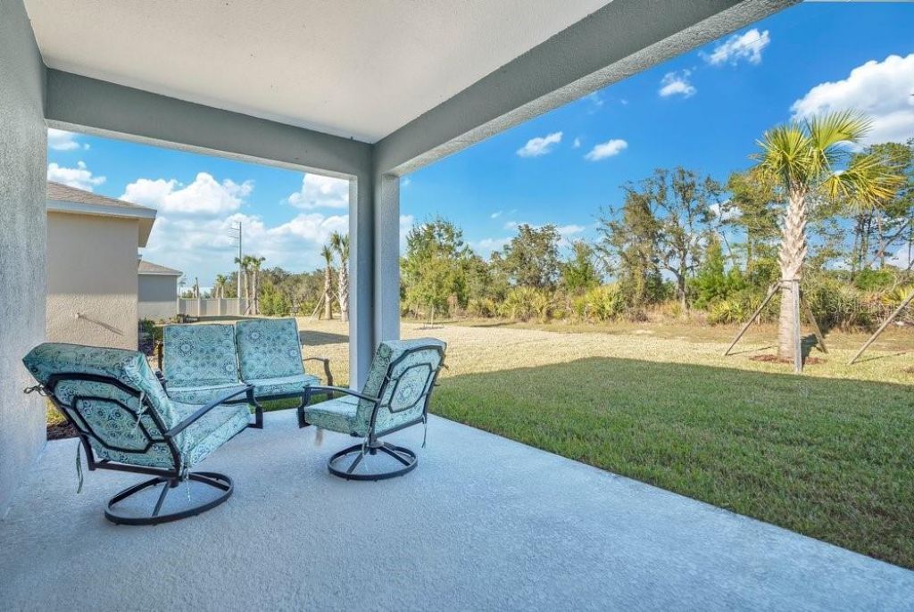 3295 Arch Avenue, Ormond Beach, FL 32174 Photo