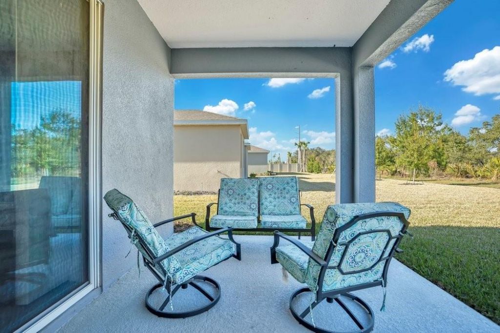 3295 Arch Avenue, Ormond Beach, FL 32174 Photo