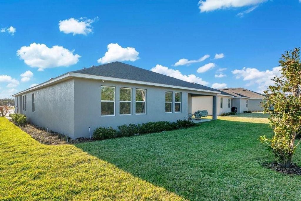 3295 Arch Avenue, Ormond Beach, FL 32174 Photo