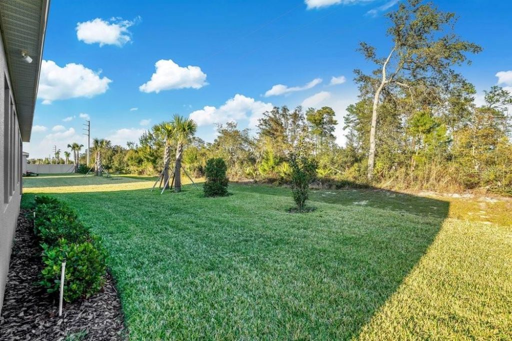 3295 Arch Avenue, Ormond Beach, FL 32174 Photo