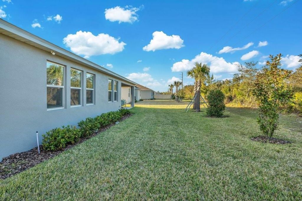 3295 Arch Avenue, Ormond Beach, FL 32174 Photo