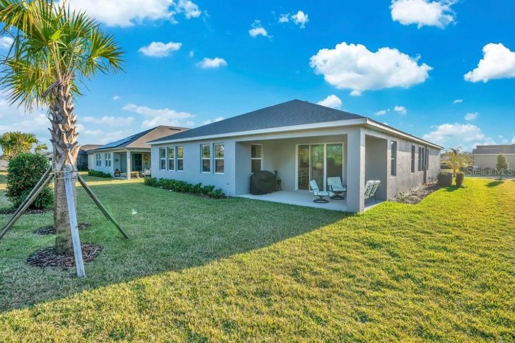 3295 Arch Avenue, Ormond Beach, FL 32174 Photo