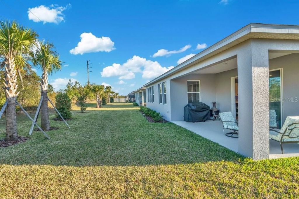 3295 Arch Avenue, Ormond Beach, FL 32174 Photo