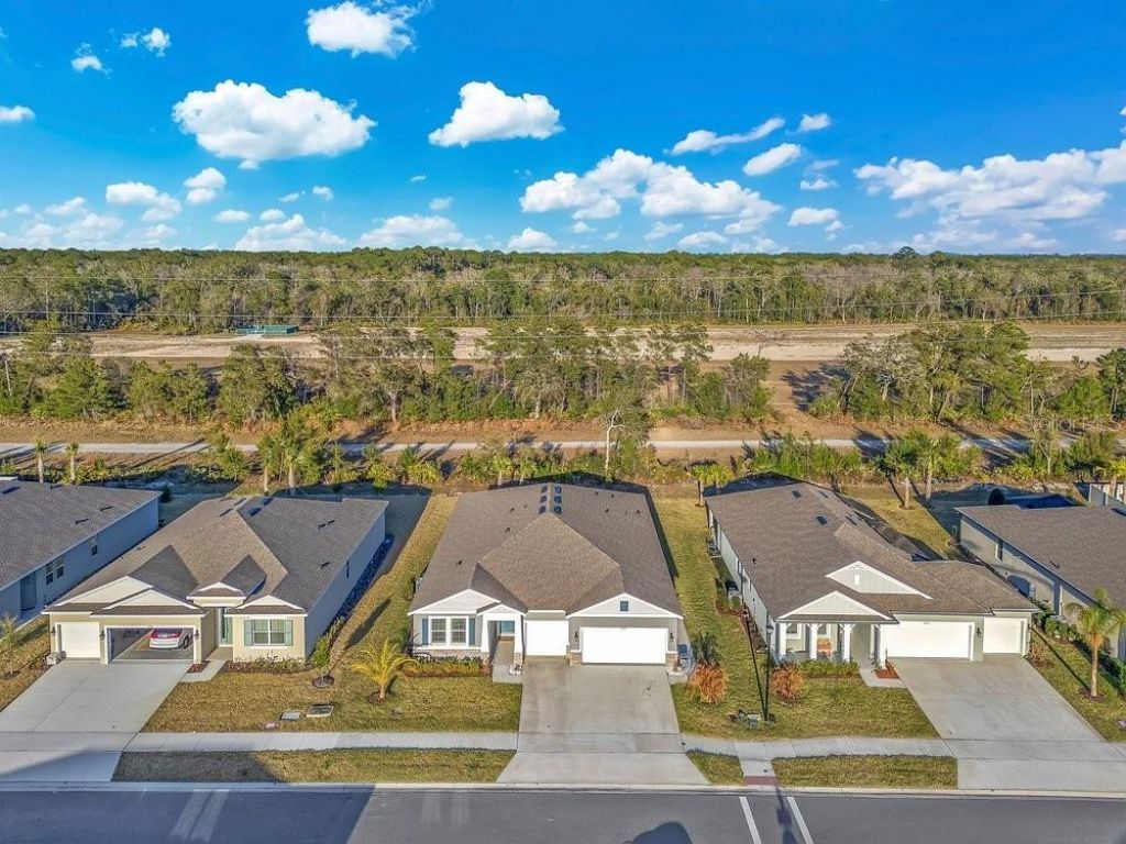 3295 Arch Avenue, Ormond Beach, FL 32174 Photo