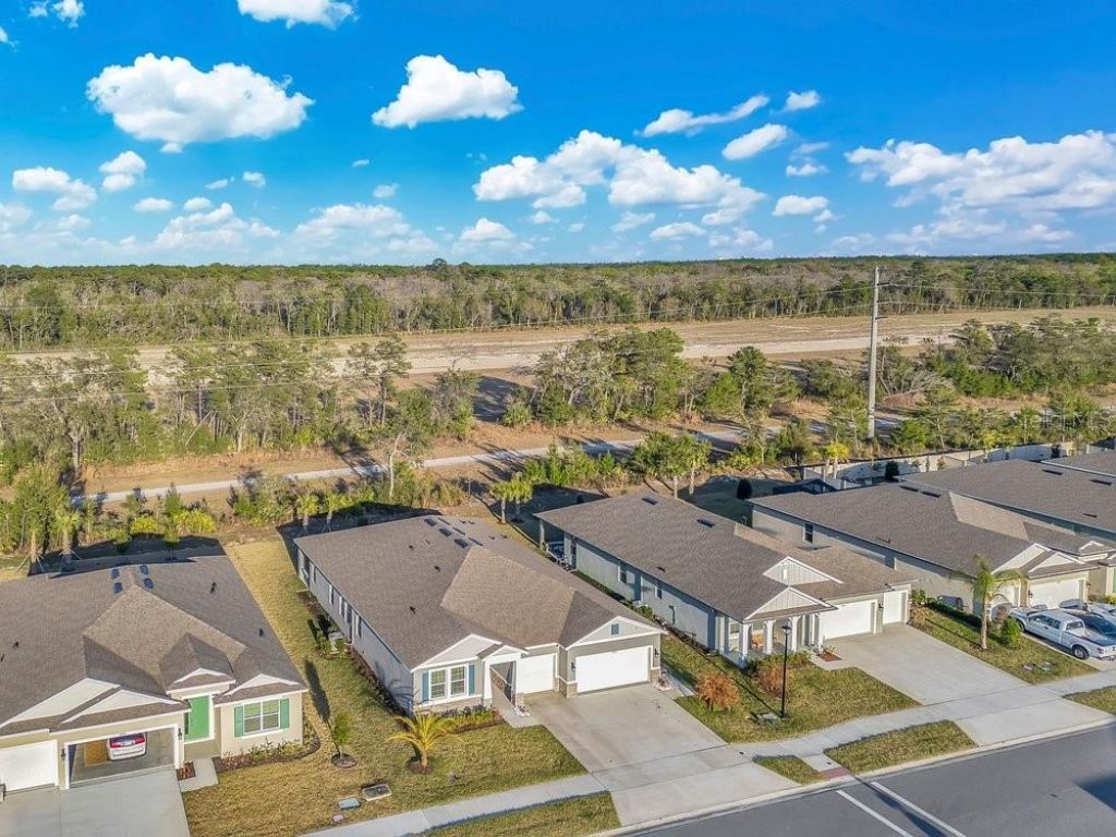 3295 Arch Avenue, Ormond Beach, FL 32174 Photo